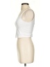 Active by Old Navy White Tank Top Size S - photo 5