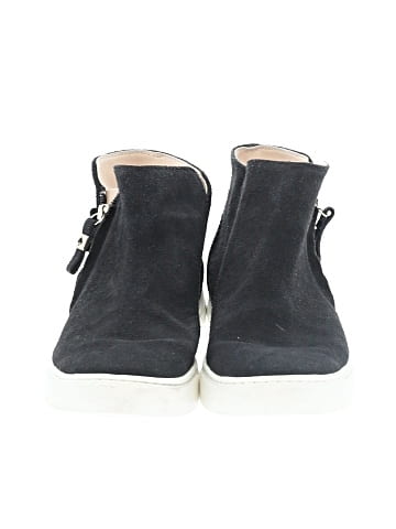Kate Spade New York Ankle Boots (view 2)
