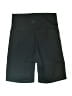 Champion Solid Black Athletic Shorts Size XS - photo 2