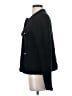 J.Crew Black Cardigan Size S - photo 5