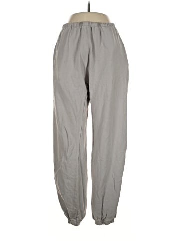 Unbranded Casual Pants (view 1)