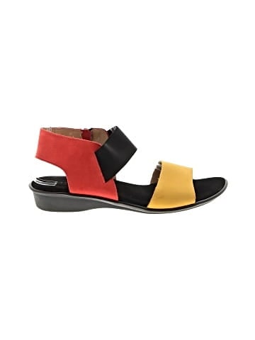 Sesto Meucci Sandals (view 1)