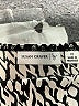 Susan Graver Silver Sleeveless Top Size M - photo 7