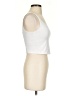 Active by Old Navy White Tank Top Size S - photo 4