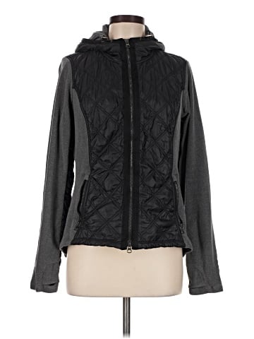 Athleta Jacket (view 1)