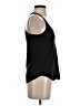 American Rag Cie Black Tank Top Size XS - photo 4