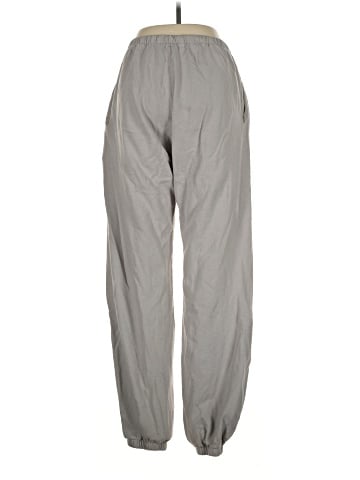 Unbranded Casual Pants (view 2)