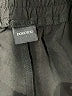 Dokotoo Black Casual Pants Size L - photo 7