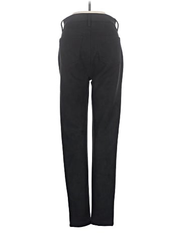 Ann Taylor Jeggings (view 2)
