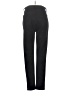 Ann Taylor Black Jeggings Size 2 - photo 2