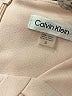 Calvin Klein Pink Jumpsuit Size 12 - photo 4