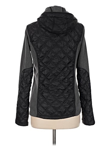 Athleta Jacket (view 2)