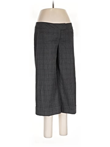 XXI Dress Pants (view 1)