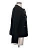 J.Crew Black Cardigan Size S - photo 4