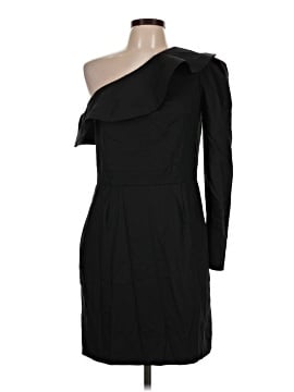 Rachel Zoe Cocktail Dress (view 1)