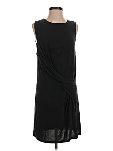 Design Lab Lord & Taylor Casual Dress (view 1)