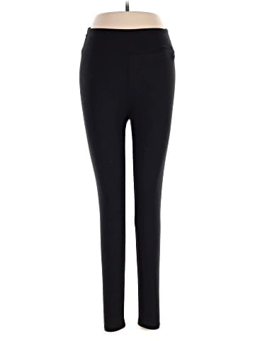 Lularoe Active Pants (view 1)