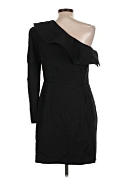 Rachel Zoe Cocktail Dress (view 2)