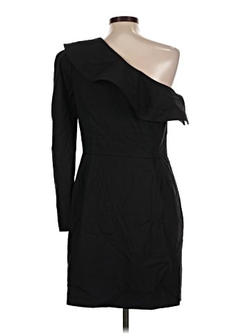 Rachel Zoe Cocktail Dress (view 2)