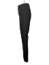 Ann Taylor Black Jeggings Size 2 - photo 5