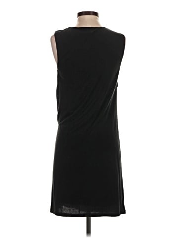 Design Lab Lord & Taylor Casual Dress (view 2)