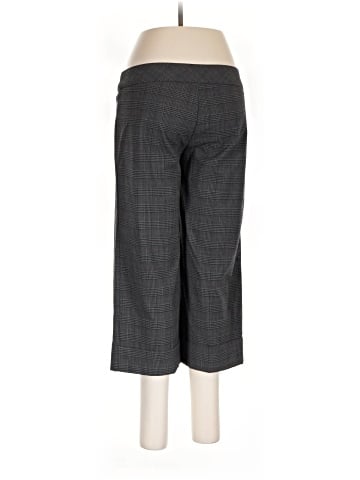 XXI Dress Pants (view 2)