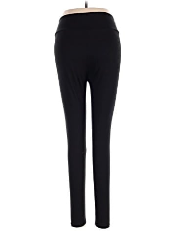 Lularoe Active Pants (view 2)