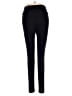 Lularoe Solid Black Active Pants One size - photo 2