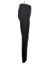 Ann Taylor Black Jeggings Size 2 - photo 4