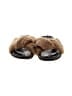 Emme Parsons Brown Sandals Size EU (IT) 39 / US 9 - photo 2