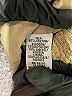 Tibi Tweed Brown Shorts Size 2 - photo 4