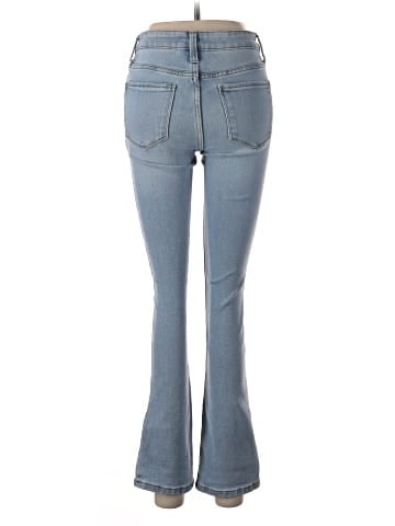 RACHEL Rachel Roy Jeans (view 2)