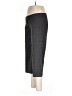 XXI Plaid Gray Dress Pants Size M - photo 5
