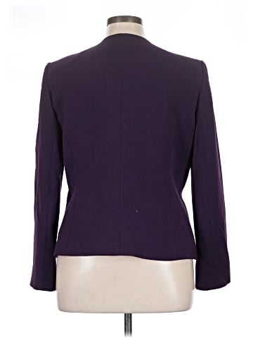Tahari by ASL Jacket (view 2)