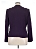 Tahari by ASL Purple Jacket Size 16 - photo 2