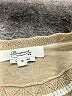 Bonpoint Solid Tan Cardigan Size 12 - photo 3