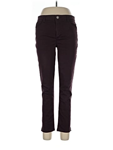 Wit & Wisdom Jeggings (view 1)