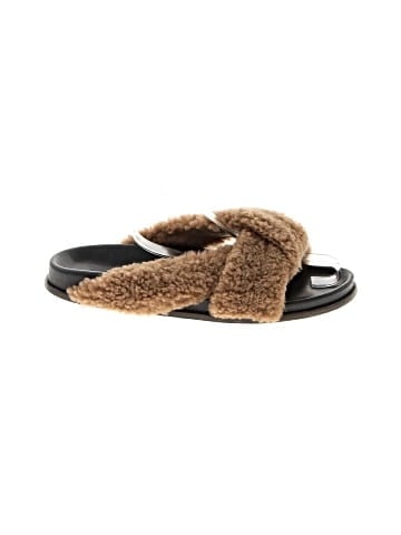 Emme Parsons Sandals (view 1)