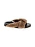 Emme Parsons Brown Sandals Size EU (IT) 39 / US 9 - photo 1