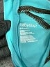 Baby Gap Teal Rash Guard Size 3-6 mo - photo 3