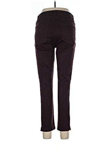 Wit & Wisdom Jeggings (view 2)