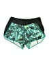 Athleta Green Swimsuit Bottoms Size M - photo 1