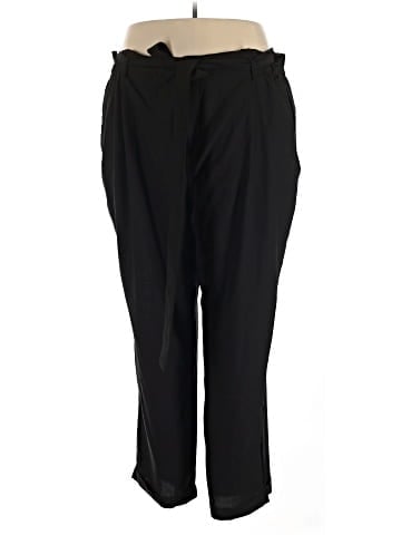 Charlotte Russe Dress Pants (view 1)