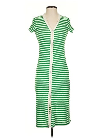 MNG Casual Dress (view 1)