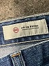 Adriano Goldschmied Blue Jeans Size 26 waist - photo 7