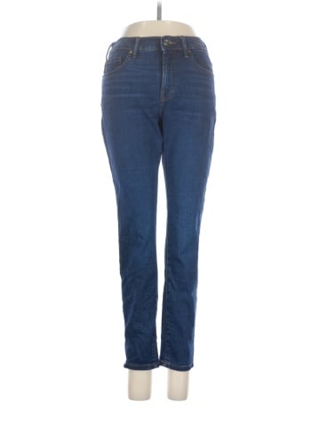 Everlane Jeans (view 1)