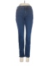 Everlane Solid Blue Jeans Size 27 waist - photo 1