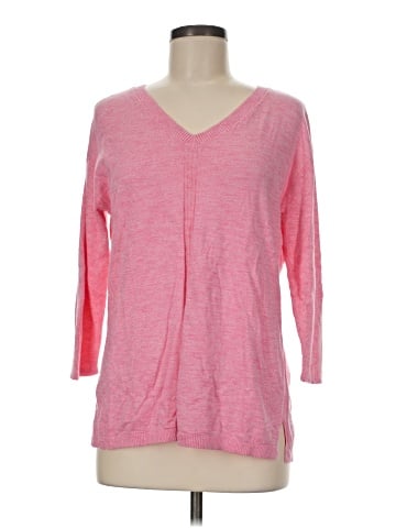 Talbots Cardigan (view 1)