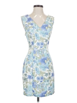 caramelle Cocktail Dress (view 1)
