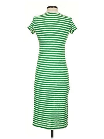 MNG Casual Dress (view 2)